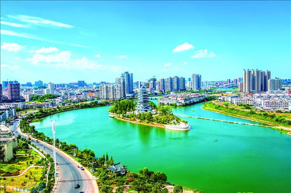 长沙县浏阳市宁乡市gdp_你知道长沙哪个区最大哪个区最小吗 结果万万没想到,最小的竟然是...